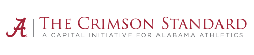 The Crimson Standard: A Capital Initiative for Alabama Athletics
